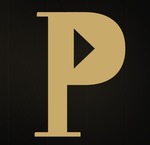 $600 Launch Cost (Includes Domain, email address and hosting for one year) @ TheParadox.Design