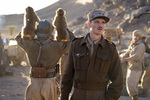Win 1 of 5 Double Passes to ‘DeGaulle’ from Grownups
