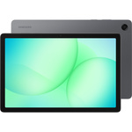 Samsung Galaxy Tab A11+ 11” Wi-Fi 128GB/6GB $399 + Delivery ($0 C&C/ in-Store) @ PB Tech