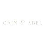 Win a 4-Piece Knife and Knife Block Set (Worth $1,000) from Cain & Abel