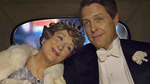 Win 1 of 5 Double Passes to Florence Foster Jenkins from Diversions