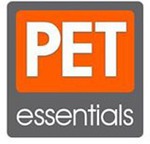 Win a $100 Cat Pamper Pack (Food, Bowl, Cat Tunnel, Toys) from Pet Essentials