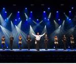 Win 1 of 5 Double Passes to Celtic Illusion Show from Womans Weekly