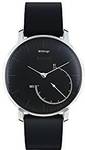 Withings Activité Steel $114NZD Shipped (Normally $200+) @ Amazon