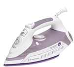 Russell Hobbs Smooth IQ Plus RHC700 Iron - $59 after Cashback