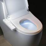 Smartmi Smart Toilet Seat NZ $392.79/US $269.99, Alfawise H96 Mini TV Box US $39.99 + More@Gearbest
