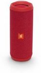 jbl flip 4 noel leeming