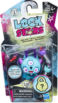 Win 1 of 3 Lock Stars Toy Prizes from Kiwi Families