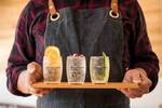 Win 1 of 5 Mixed Taster Packs of Bootleggers’ Tonic Waters from This NZ Life
