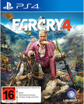 [PS4/XBOX 1] $5 Preowned Games @EB Games