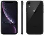 Apple iPhone XR $1029 with $100 Coupon + Free Shipping @ The Market