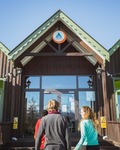 YHA Gold Lifetime Memberships for $119 (Was $350)