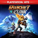 [PS4] Free - Ratchet & Clank @ PlayStation Store