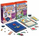 Win 1 of 2 Osmo Math Wizard Prize Packs (Worth $178) from Kiwi Families
