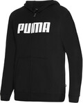 Extra 30% off Outlet Items, Free Delivery > $100 Spend @ Puma