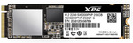 256GB ADATA XPG SX8200 Pro SSD $49.00 (+shipping) @ Mighty Ape