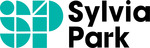 Spend $50/$100/$150/$200 at Sylvia Park Eateries, Receive $15/$30/$45/$60 Eateries Gift Card @ Sylvia Park (Auckland)