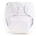 Fudgey Cloth Nappy and Insert (Original or Trim) $0.01 + $11 Shipping @ Fudgey Pants (New Customers Only, 1 Per Customer)