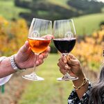Win a Fullers Winter Wine and Dine double pass (Waiheke Island) @ Mindfood
