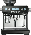 Breville BES980 The Oracle Coffee Machine (Black, + Get Free Barista Pack via Redemption) $2199 + Shipping @ Gary Anderson