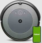 iRobot Roomba i3 Robot Vacuum (i31500) $525 Delivered (50% off) @ Briscoes