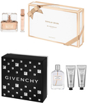 Win a ‘His and Hers’ Givenchy Fragrance Gift (Worth $269) Set from FQ