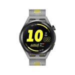 [Special Order] Huawei Watch GT Runner - Grey $259 + $7 Delivery / $ 0 CC @ Noel Leeming