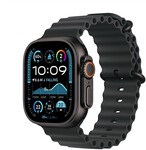 Apple Watch Ultra 2 (2024) $1307 @ Airpoints Store