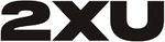 30% off Storewide (Exclusions Apply) + $10 Shipping ($0 with $120 Spend) @ 2XU NZ