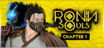 [PC, Steam] Free: RONIN: Two Souls CHAPTER 1 (Was $18.49) @ Steam