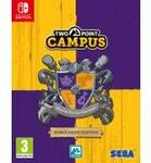 [Switch] Two Point Campus: Enrolment Edition $19 + Shipping ($0 with Primate) @ Mighty Ape