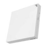 ASUS RT-AX57 Go (AX3000) Wi-Fi 6 Travel Router, 4G & 5G Tethering, Public Wi-Fi (WISP) A$86.77 (~NZ$93.30) Delivered @ Amazon AU