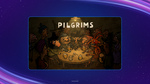 [Android, Epic] Free: Pilgrims (Was $2.99) @ Epic Games