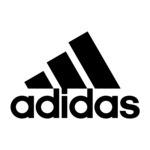 30% off Outlet Items (+ Extra 10% off via App) + $12 Delivery ($0 adiClub Members/ $150 Order) + 30% CB at ShopBack @ adidas