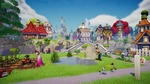 [PC, Steam] Disney Dreamlight Valley $50.80 (30% off) @ AllYouPlay