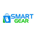 50% off Phone Cases and Screen Protectors (Applied in Cart) + Delivery ($0 with $29 Spend) @ Smartgear NZ