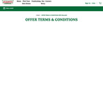 [Auckland] 12 Original Glazed Doughnuts $12 @ Krispy Kreme (in-Store and Online)