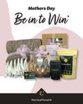 Win House Blend Coffee Beans, Travel Mug and a $50 Columbus Coffee Gift Card from Columbus Coffee