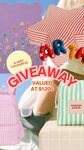 Win a $200 SOHLS Voucher, $200 Smartypals Voucher, $200 Kinnder Voucher + More from Sohls