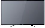 Veon 65" TV FREE DELIVERY $999 The Warehouse Red Alert