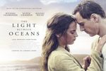 Win 1 of 5 Double Passes to The Light between Oceans from NZ Girl