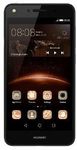 $99.99 - Huawei Y5II SmartPhone (Spark) @ Noel Leeming