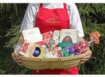 Win 1 of 10 Waikato Valley Chocolate Easter Prize Packs from Womans Day