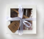 Win 1 of 2 Father’s Day S’mores Gift Boxes (Valued at $35) from Grownups