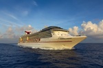 9 nights on Carnival Legend (Sydney, Isle Of Pines, Mare, Lifou, Noumea) from $733 AU ($791 NZ) p.p. @ Cruise Sale Finder