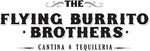 GrabOne - Pay $20 for $40 Voucher To Spend For Lunch at Flying Burrito Brothers [Wellington]