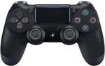 Sony PS4 Controller Wireless $69.99 + Shipping @ 1 Day