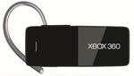 Xbox 360 Wireless Headset with Bluetooth $30 (Was $60) @ Noel Leeming
