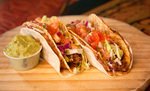 $10 for Any Signature Item: Burrito, Nacho, Tacos, etc (Normally $13- $17.50) @ Mexicali Fresh