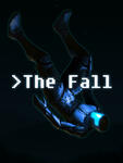 [PC] Free - The Fall @ Epic Games